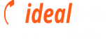 cropped-IDEAL-FRIO-LOGO-DEFINITIVA.png